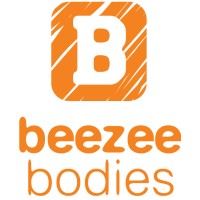 beezee bodies