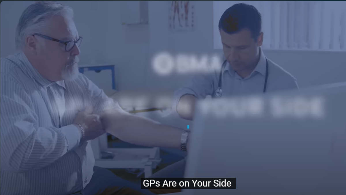 gp